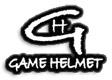 Game Helmet