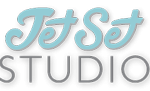 Jet Set Studio